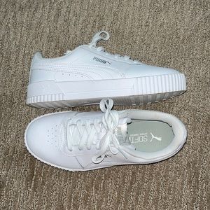 Puma CARINA Sneaker